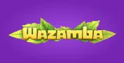 Wazamba Casino