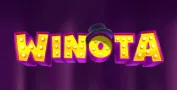 Winota