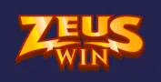 ZeusWin